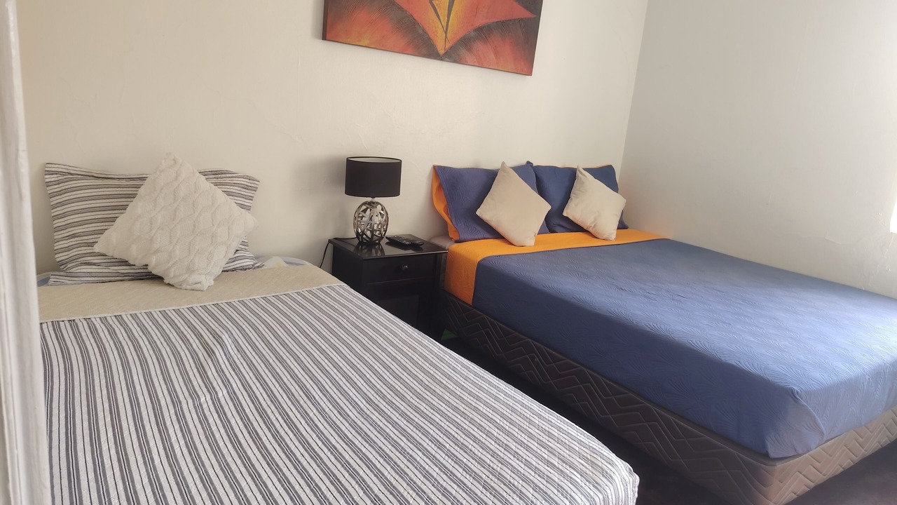 Photo of Bedroom in Bellavista