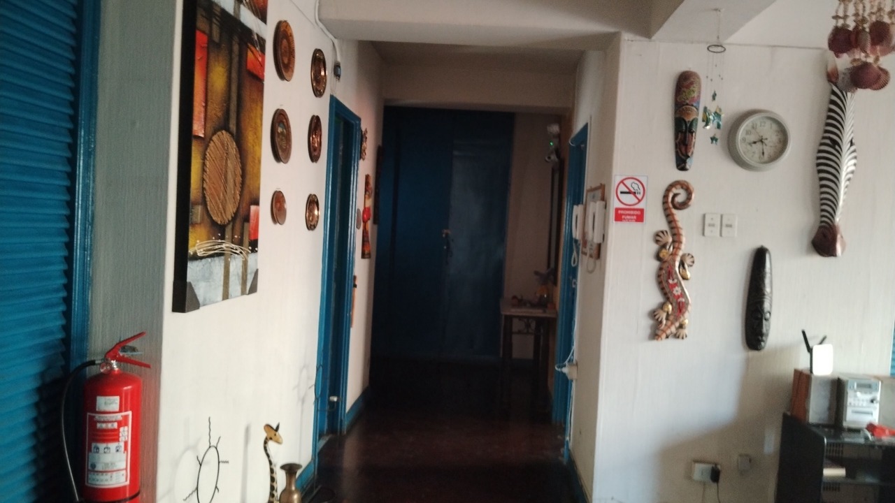 Photo of Others in Bellavista