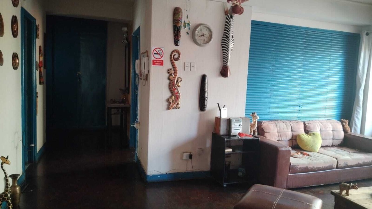 Photo of Livingroom in Bellavista