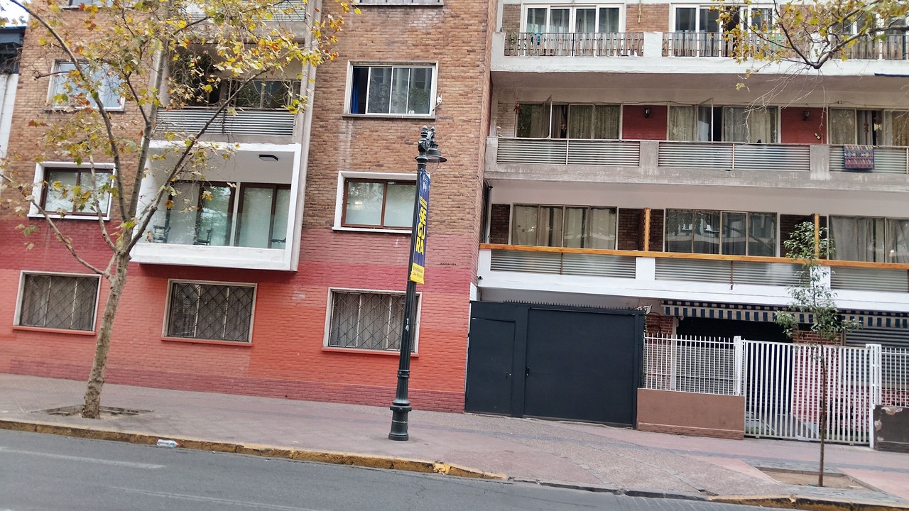 Photo of Outdoor in Bellavista