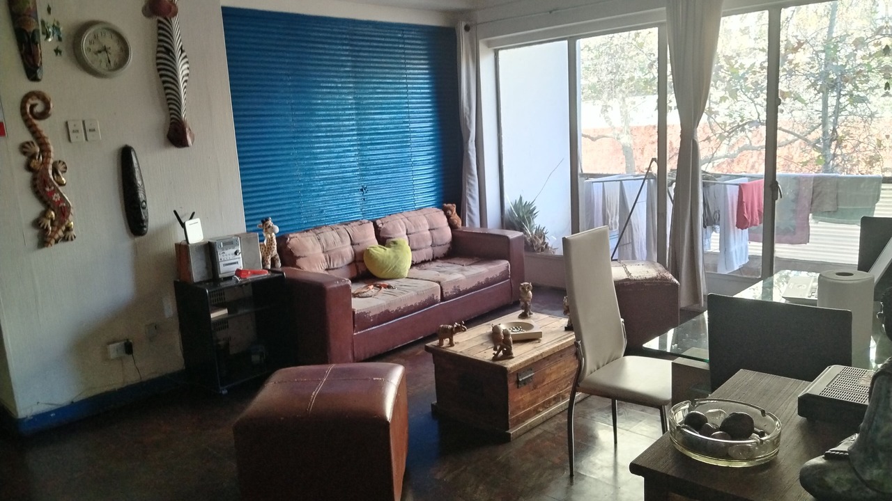 Photo of Livingroom in Bellavista