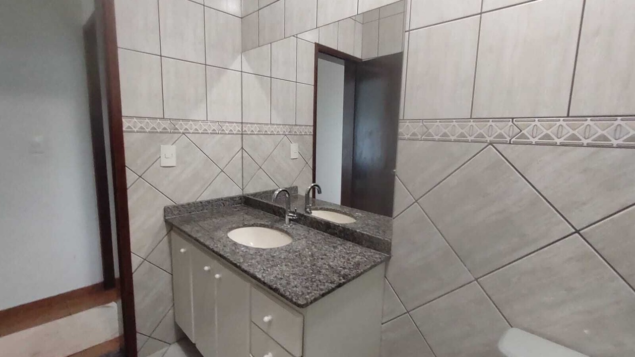 Photo of Bathroom in Balneario Tres Marias