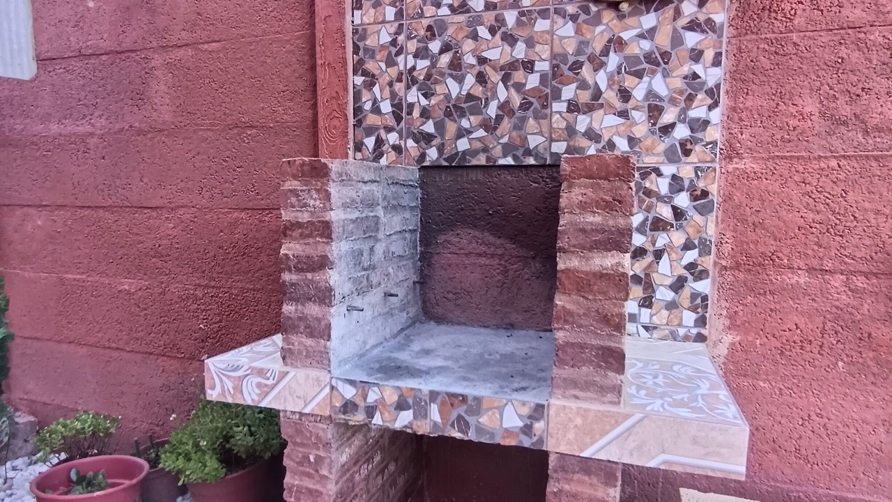 Photo of Outdoor in El Tabo