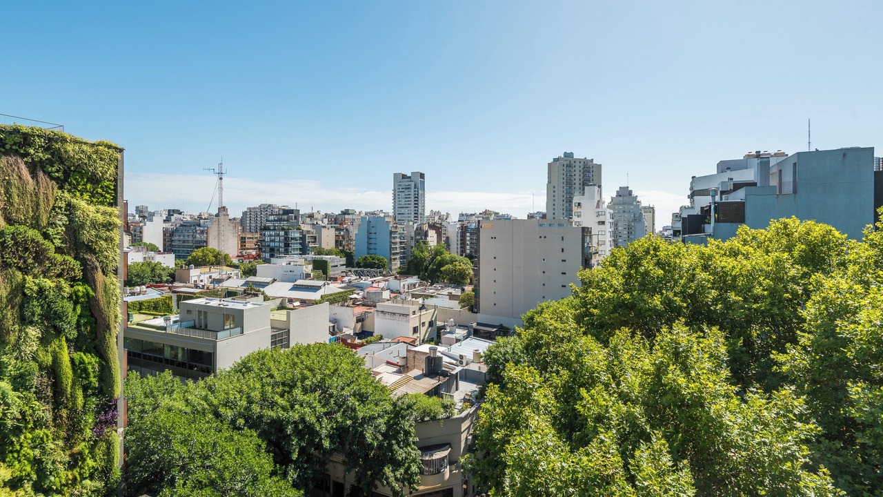 Photo of Others in Colegiales