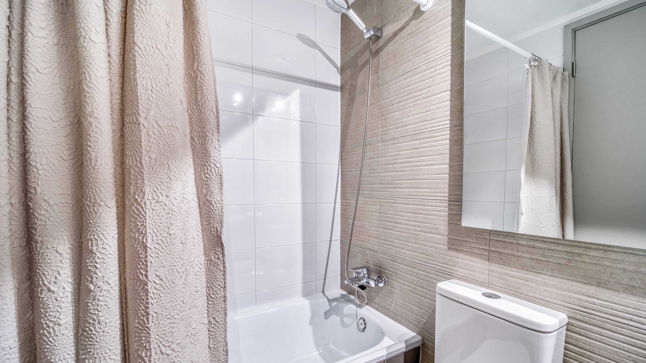 Photo of Bathroom in Renaca