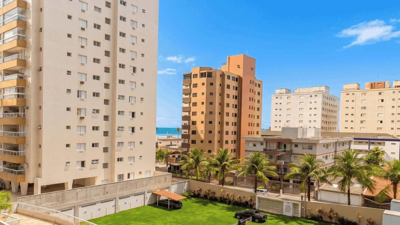 Photo of Outdoor in Caicara