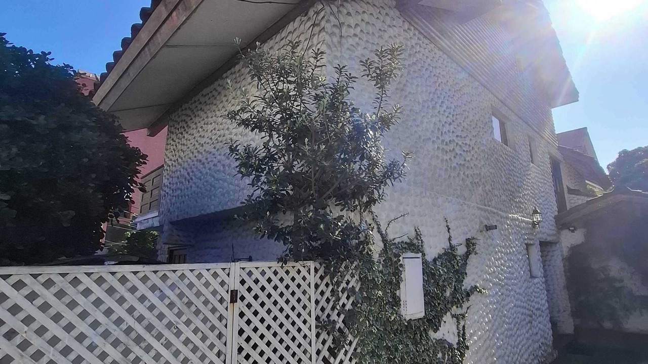 Photo of Outdoor in Renaca