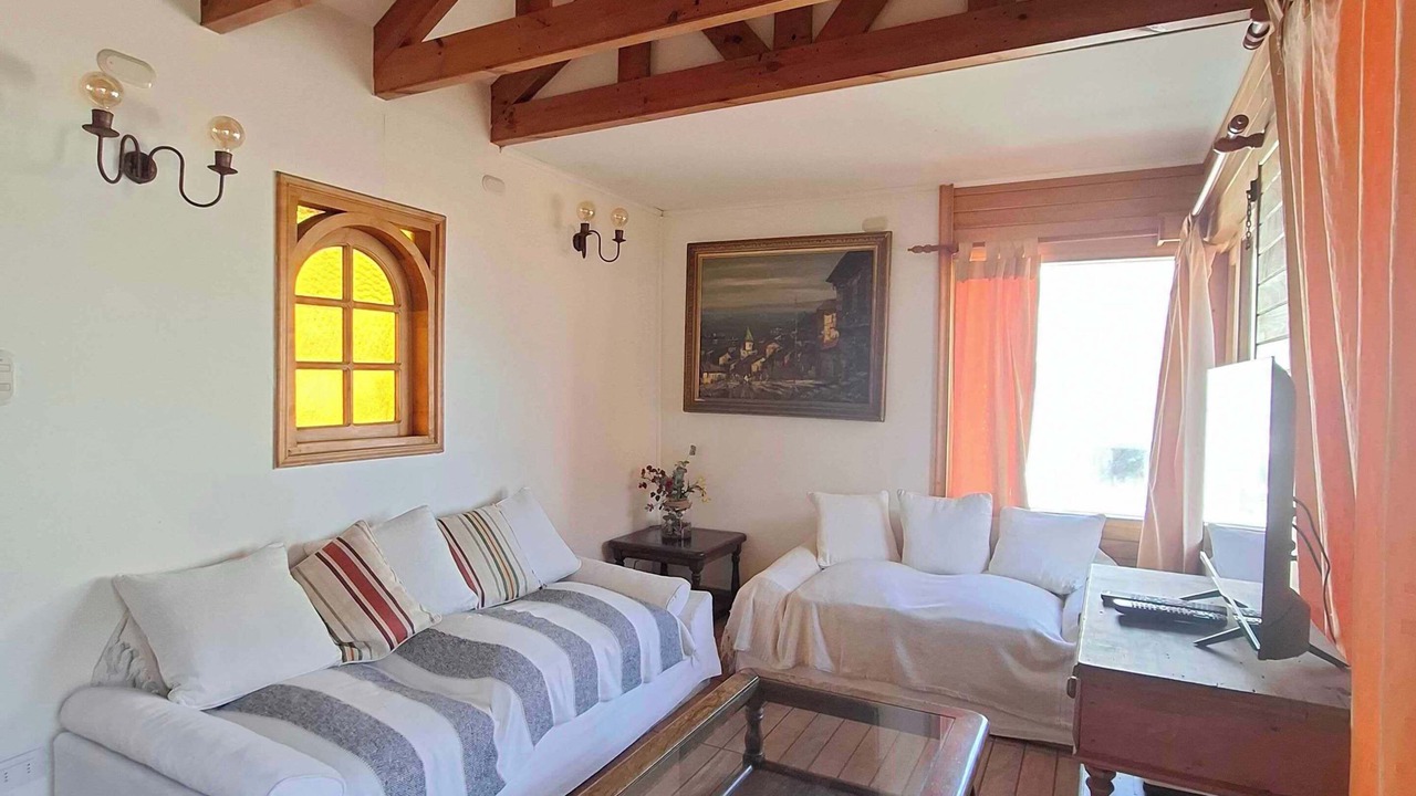Photo of Bedroom in Renaca