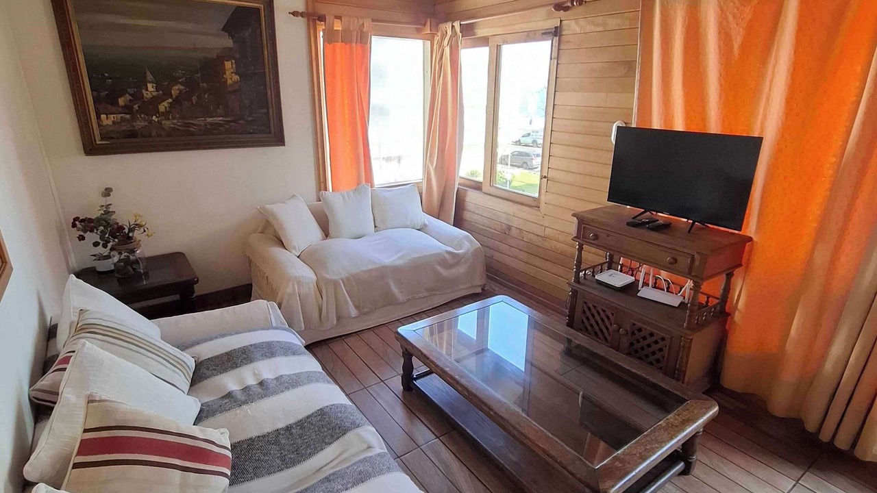 Photo of Bedroom in Renaca