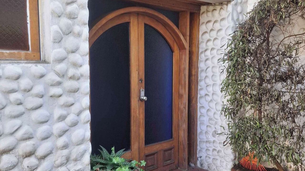 Photo of Outdoor in Renaca