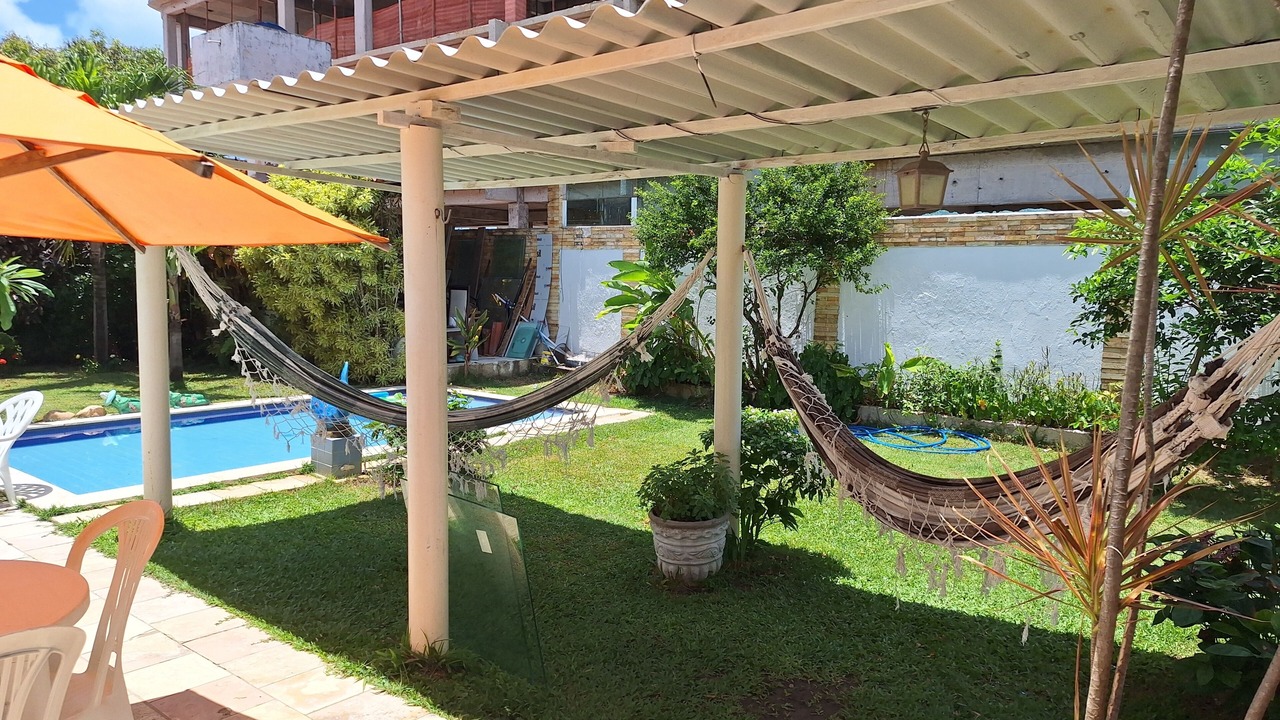 Photo of Outdoor in Tamandare