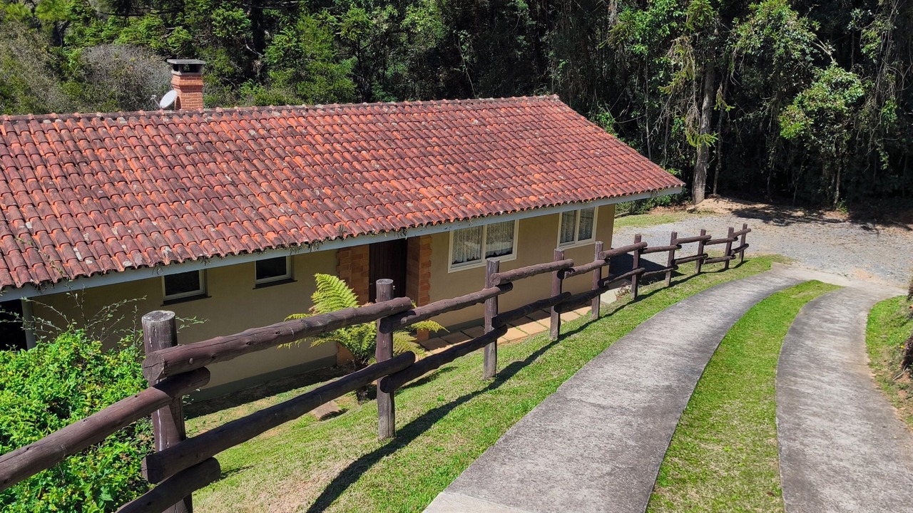 Photo of Outdoor in Monte Verde