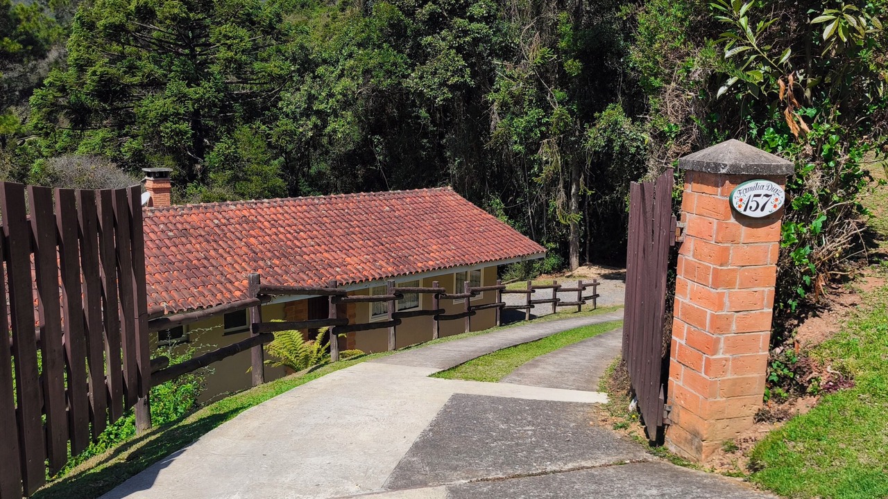 Photo of Outdoor in Monte Verde