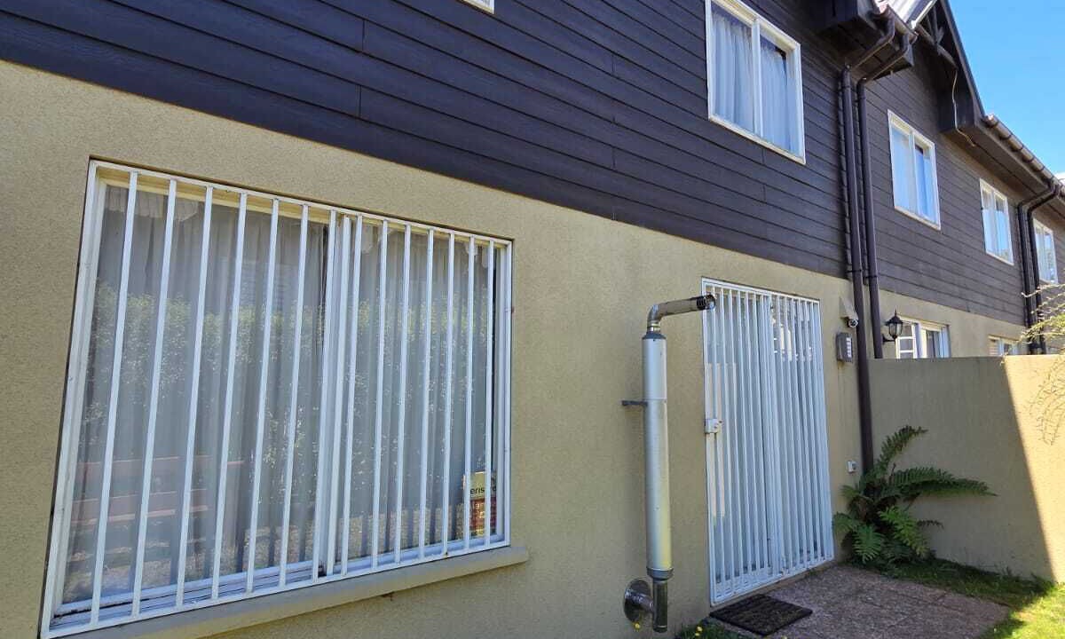 Photo of Outdoor in Pucon