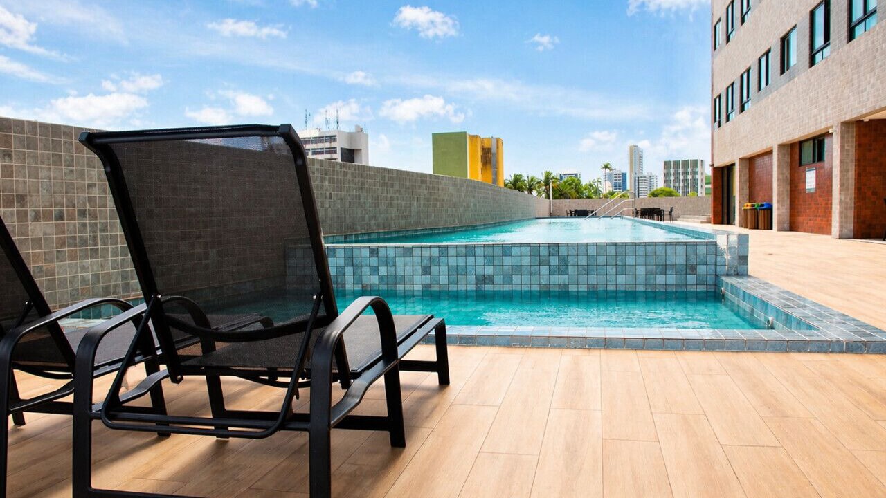 Photo of Outdoor in Boa Vista