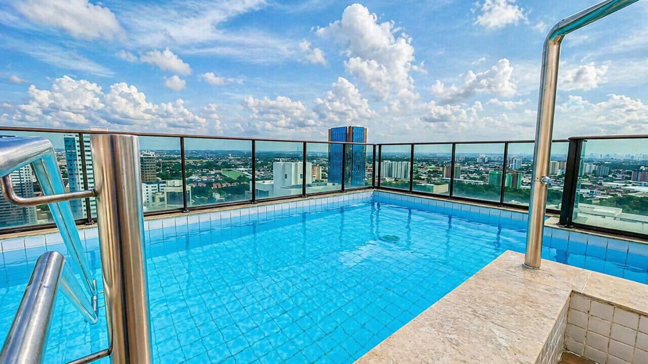 Photo of Outdoor in Boa Viagem
