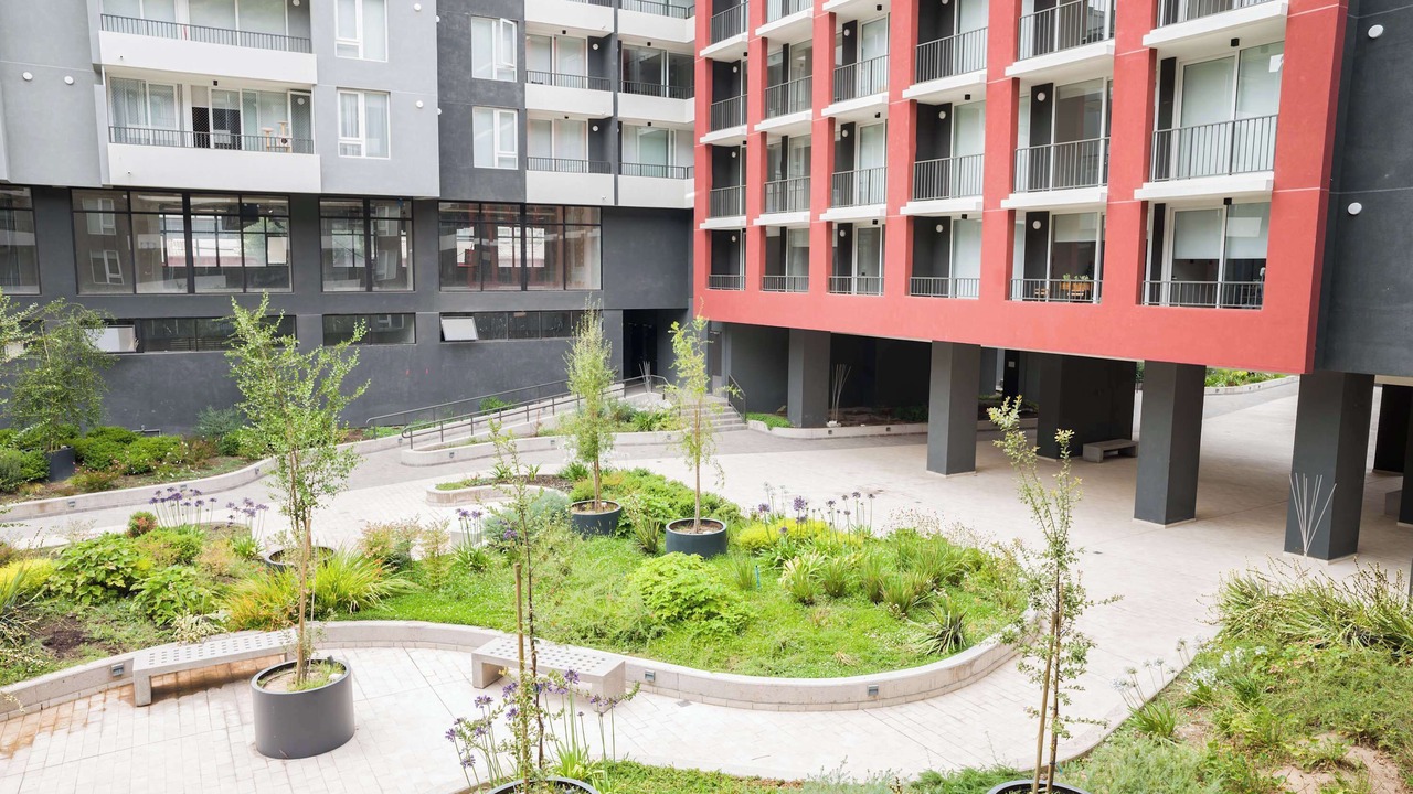 Photo of Outdoor in Bellavista