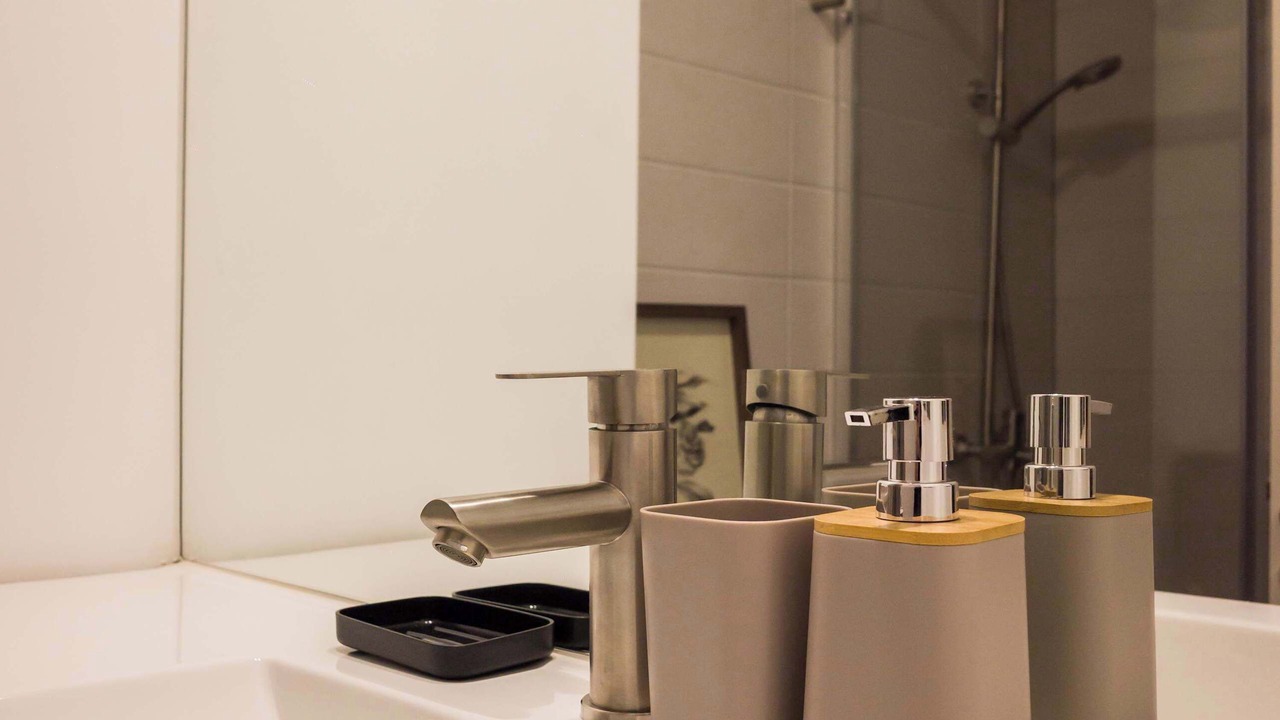 Photo of Bathroom in Bellavista