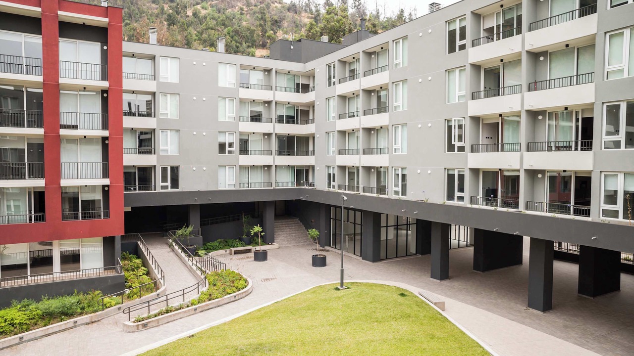 Photo of Outdoor in Bellavista