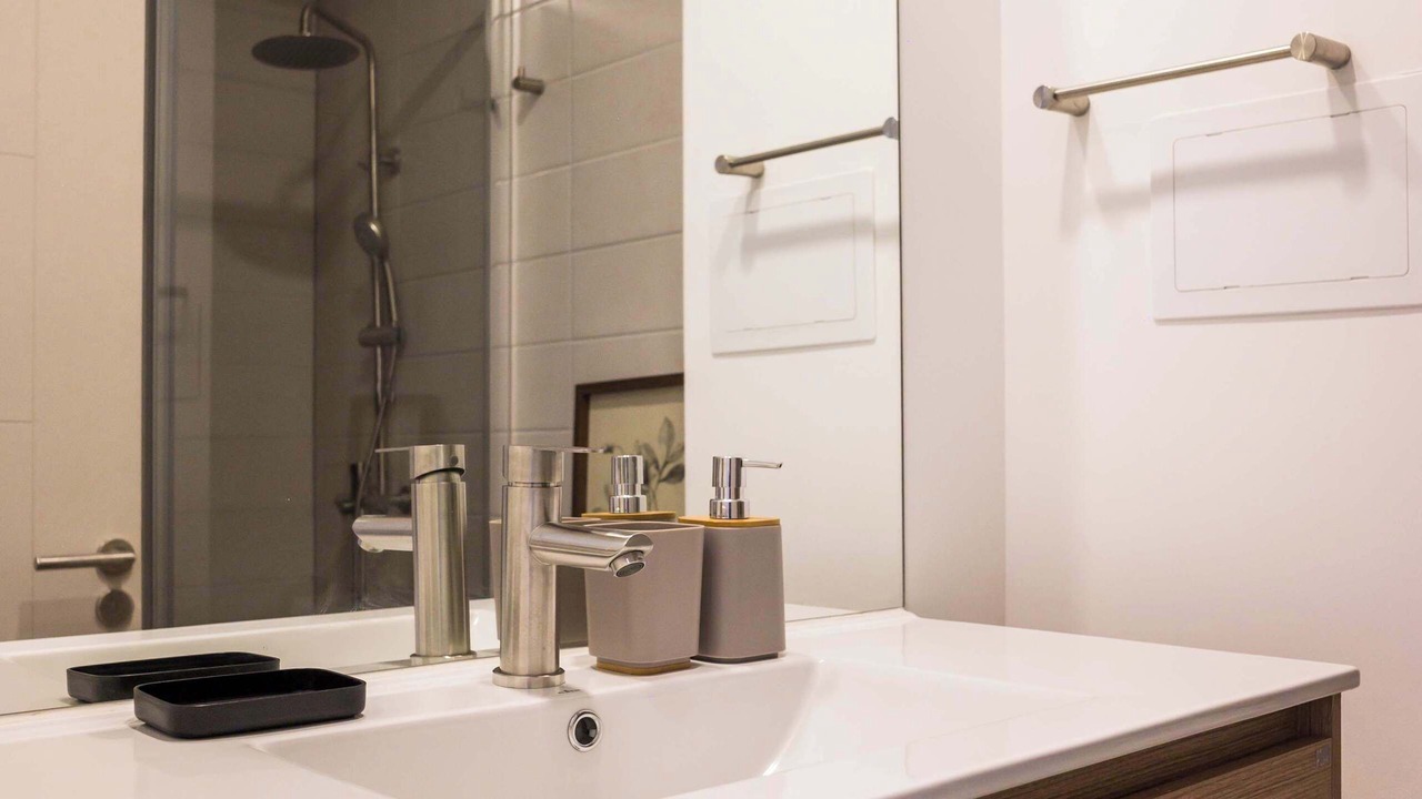 Photo of Bathroom in Bellavista