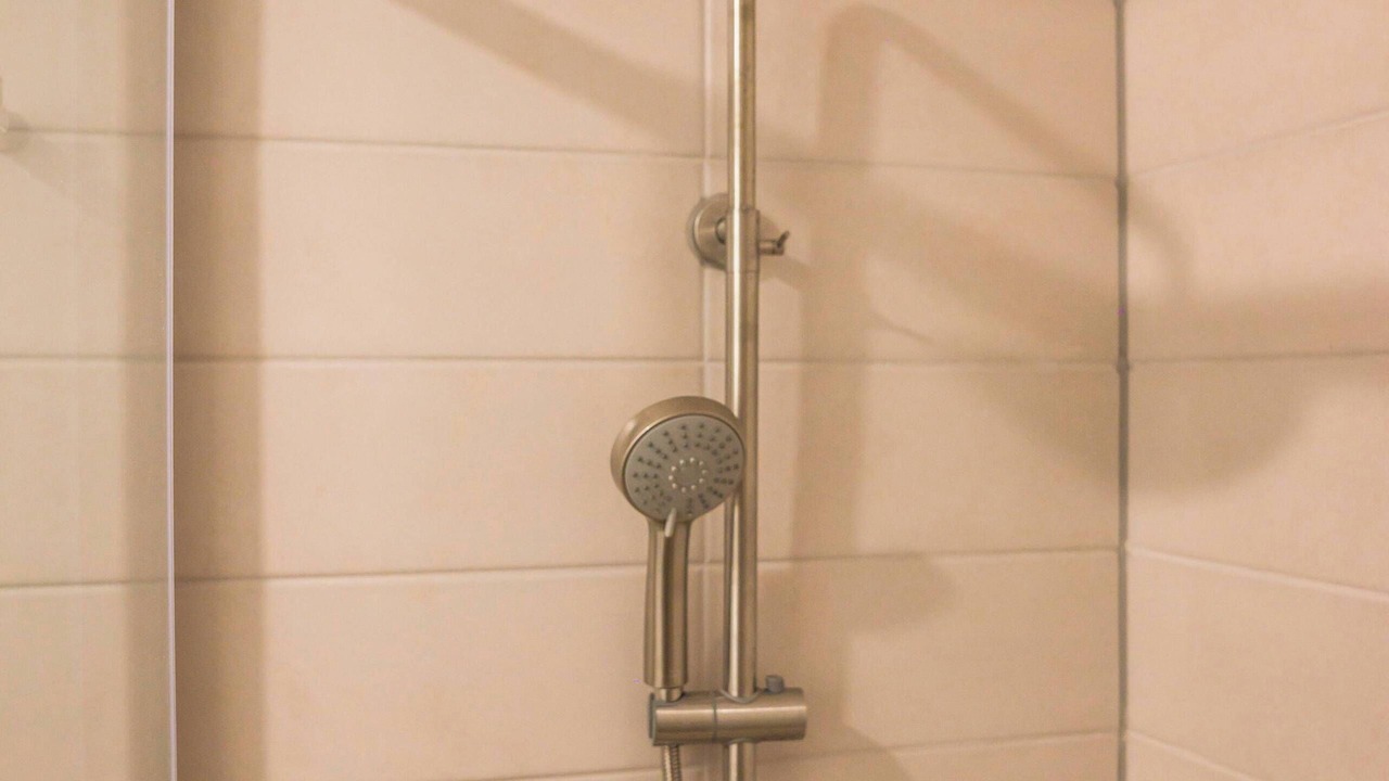 Photo of Bathroom in Bellavista