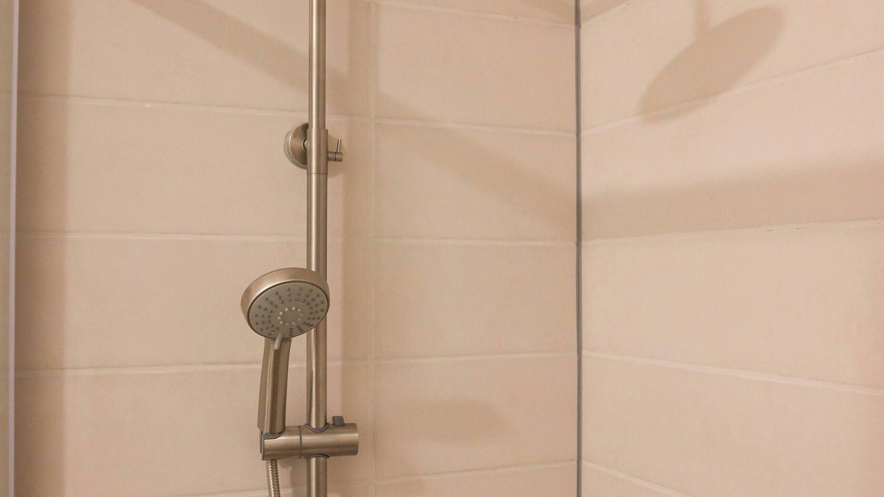 Photo of Bathroom in Bellavista