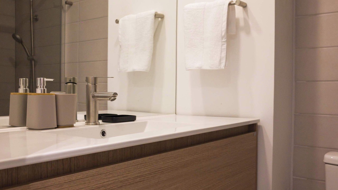 Photo of Bathroom in Bellavista