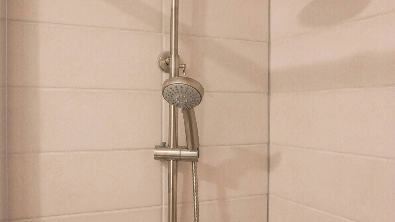 Photo of Bathroom in Bellavista