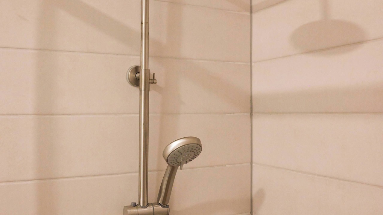 Photo of Bathroom in Bellavista