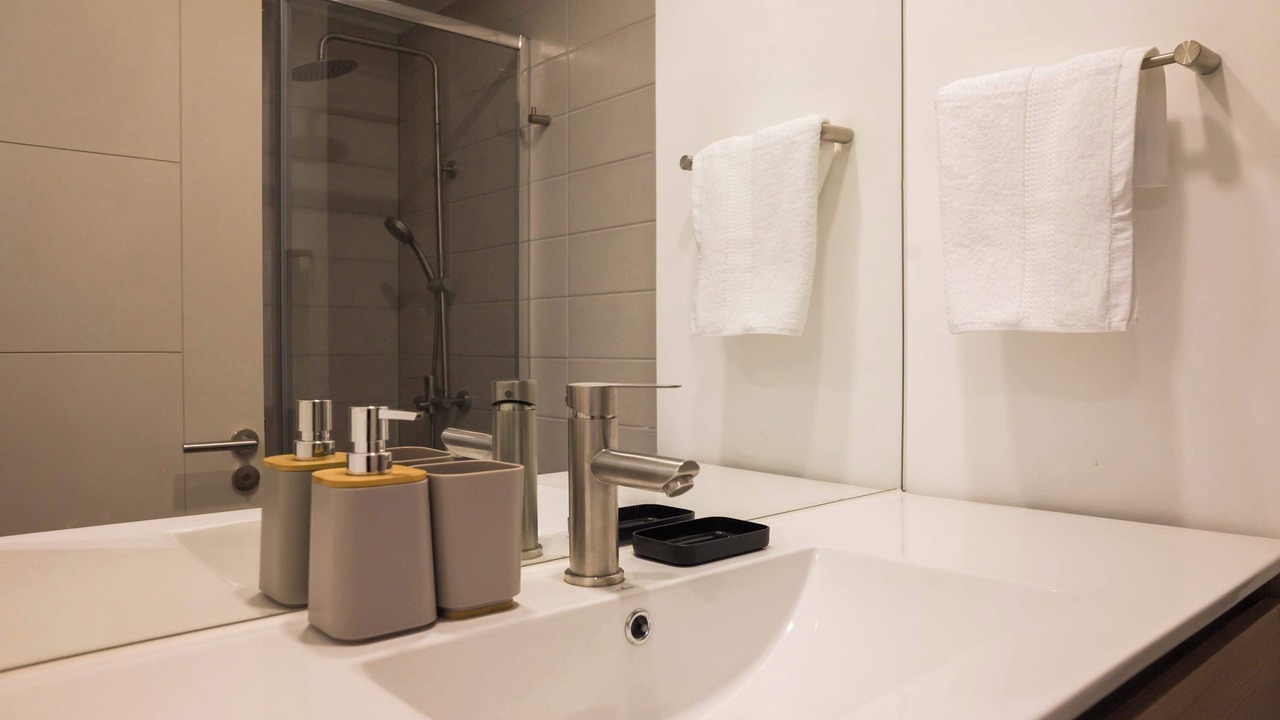 Photo of Bathroom in Bellavista