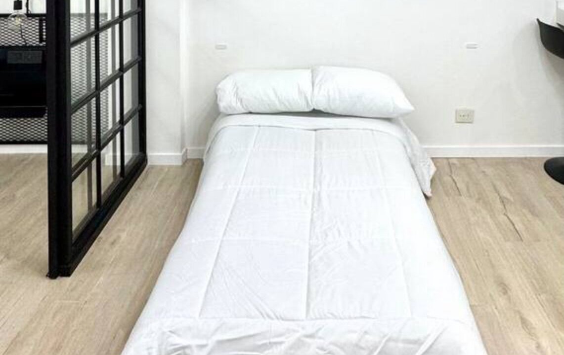 Photo of Bedroom in San Nicolas
