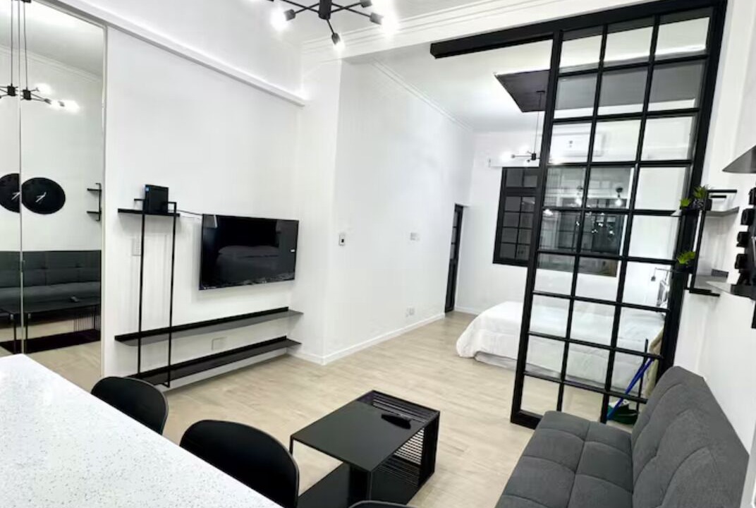 Photo of Bedroom in San Nicolas