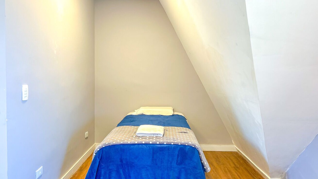 Photo of Bedroom in V Cristina
