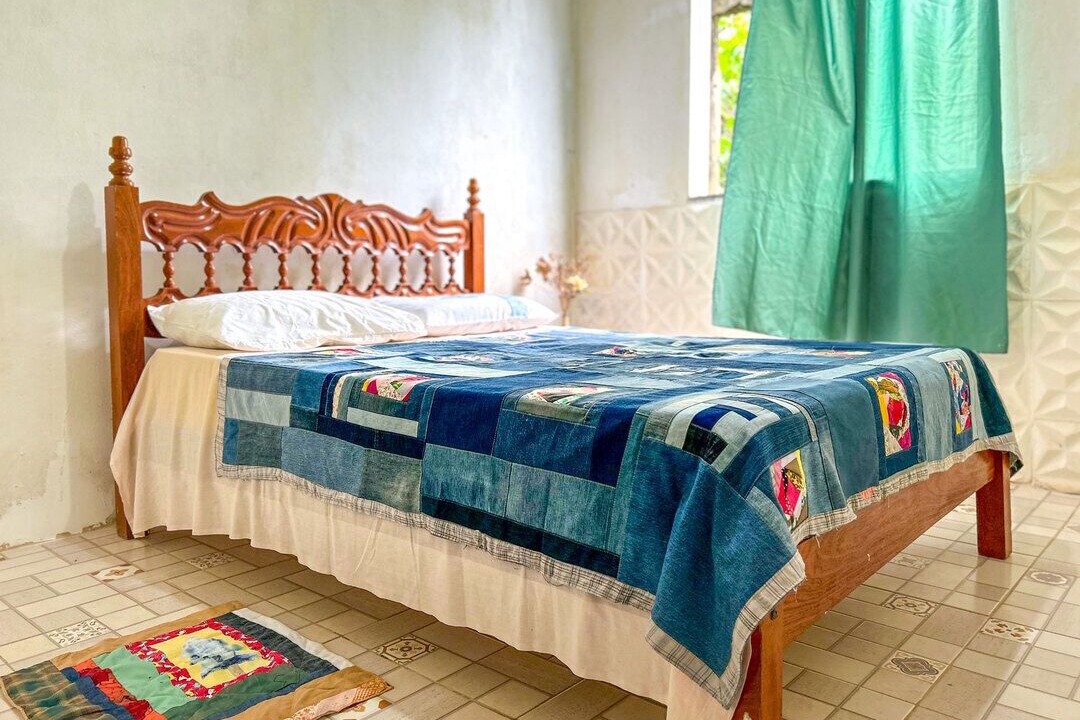 Photo of Bedroom in Olivenca