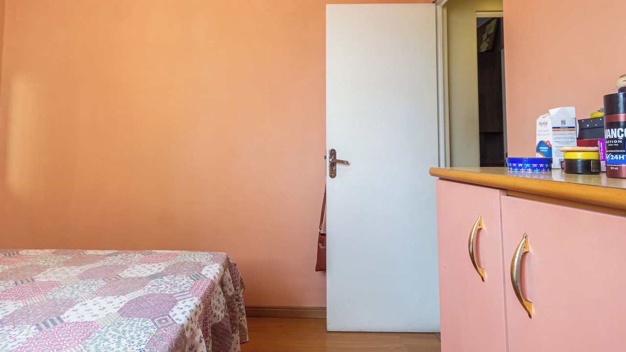 Photo of Bedroom in Nossa Senhora da Gloria