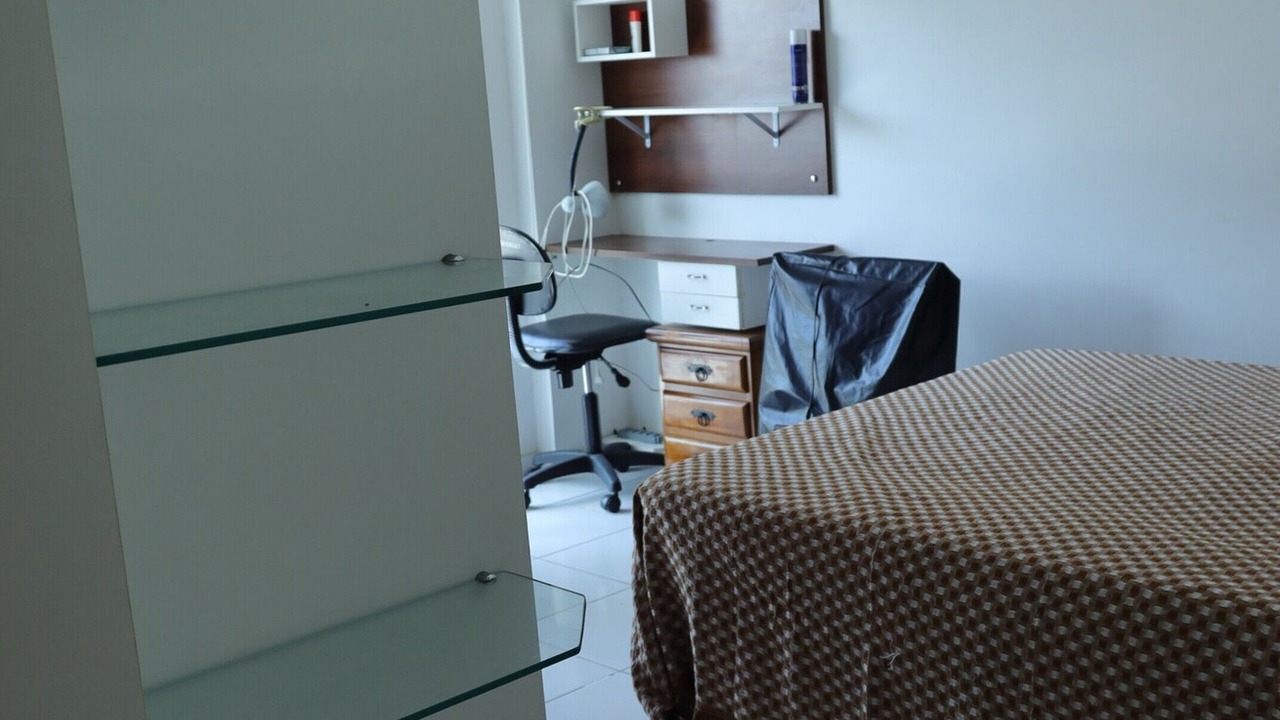 Photo of Bedroom in Vila Nova