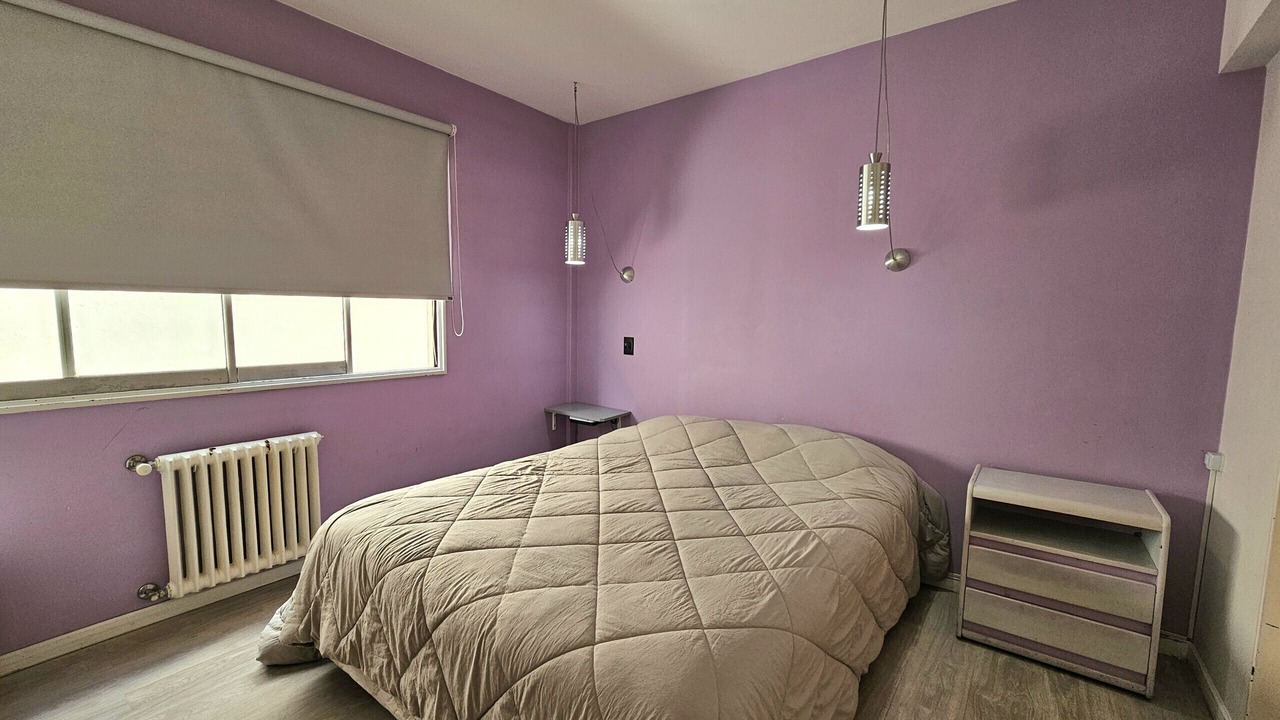 Photo of Bedroom in Centro
