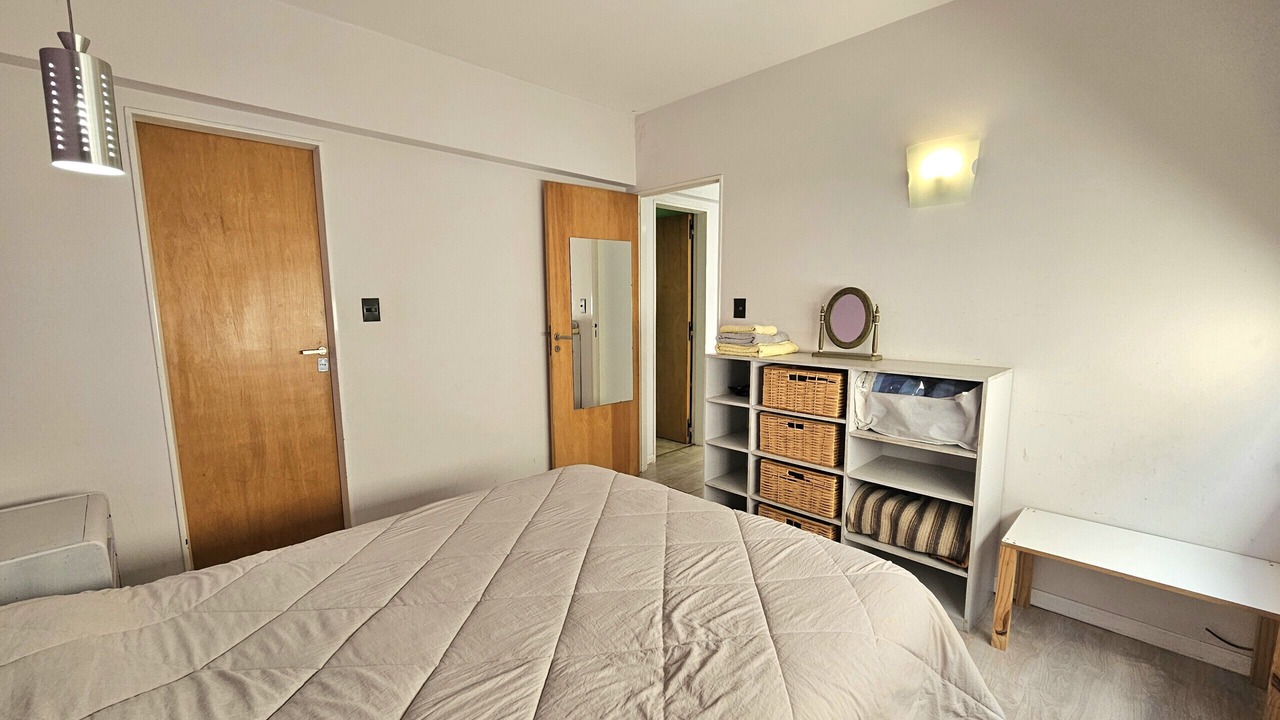 Photo of Bedroom in Centro