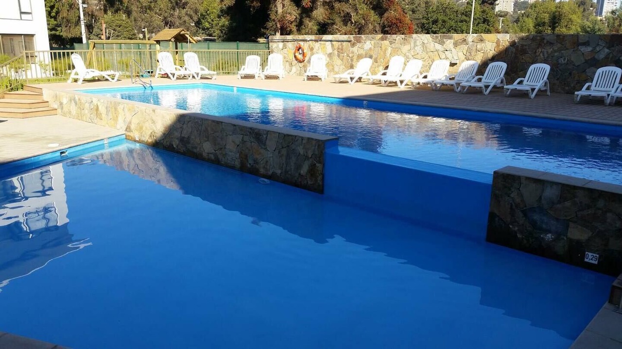 Photo of Outdoor in Renaca