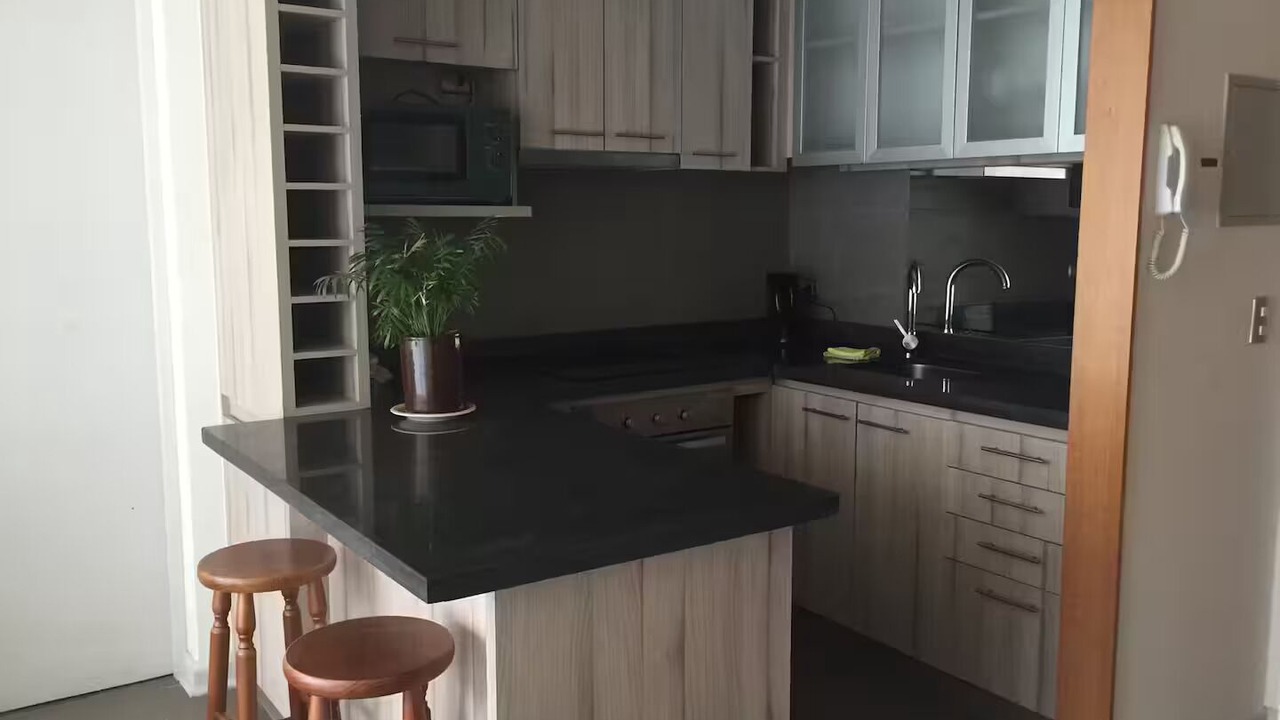 Photo of Kitchen in Renaca