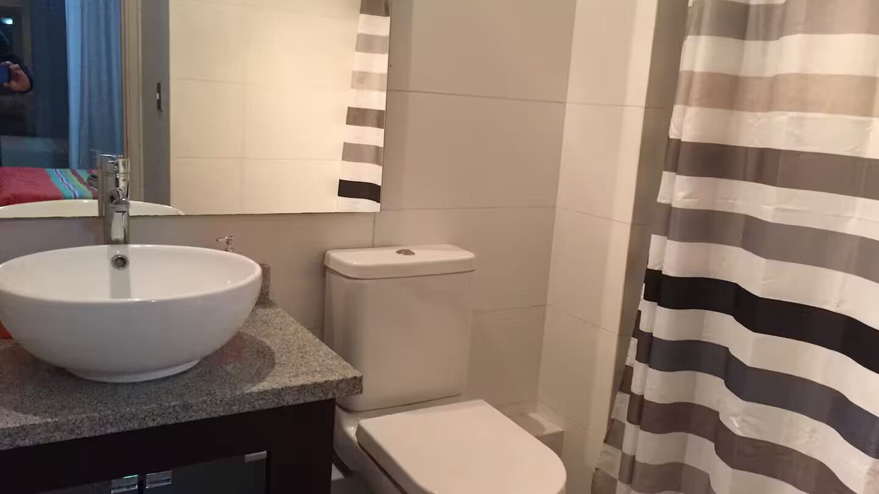 Photo of Bathroom in Renaca