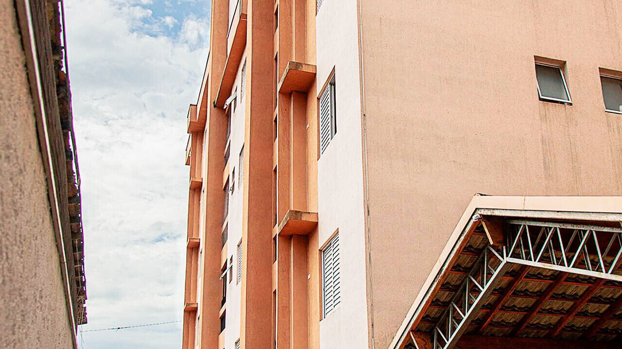Photo of Outdoor in Centro