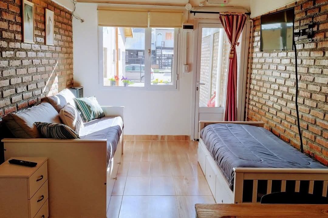 Photo of Bedroom in Esquel