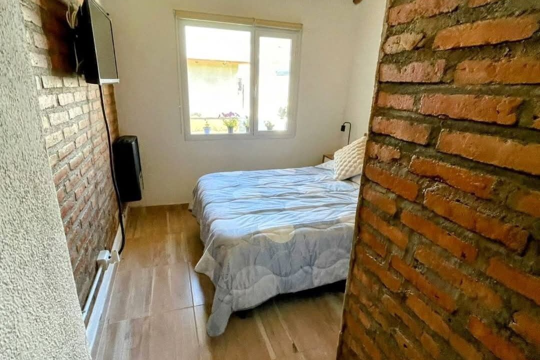 Photo of Bedroom in Esquel