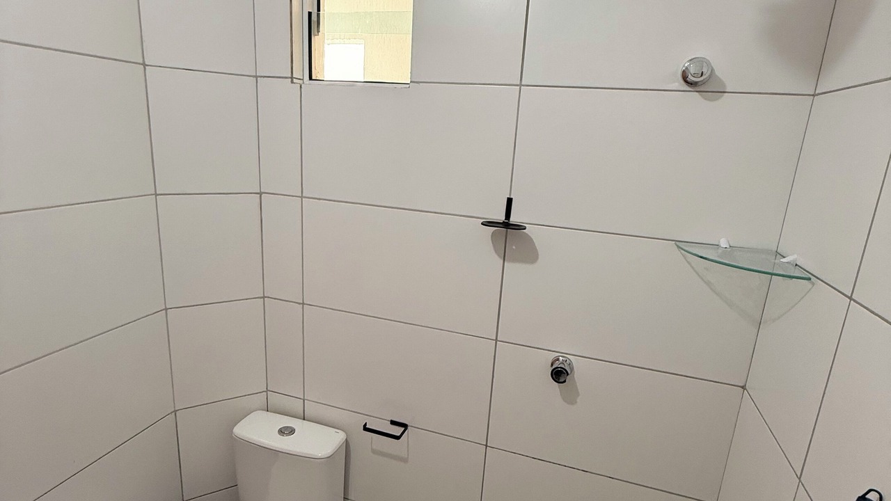 Photo of Bathroom in Gramame