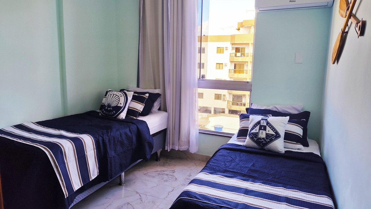 Photo of Bedroom in Braga
