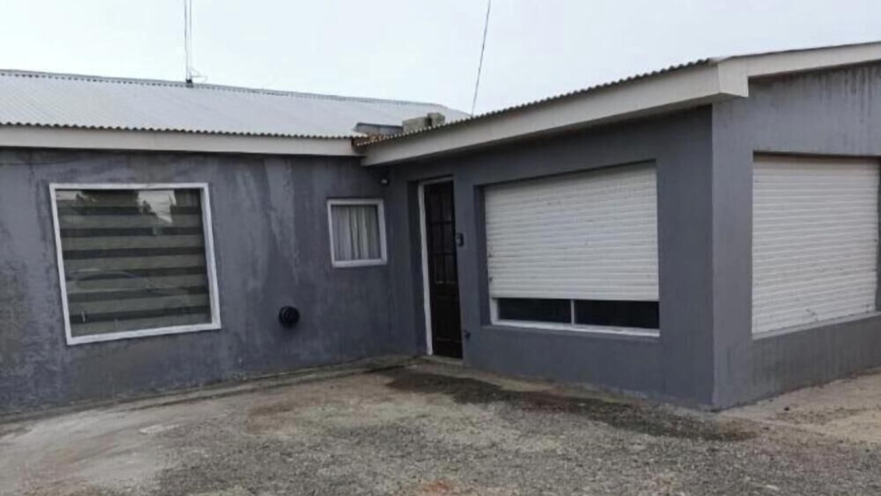 Photo of Outdoor in Rio Gallegos