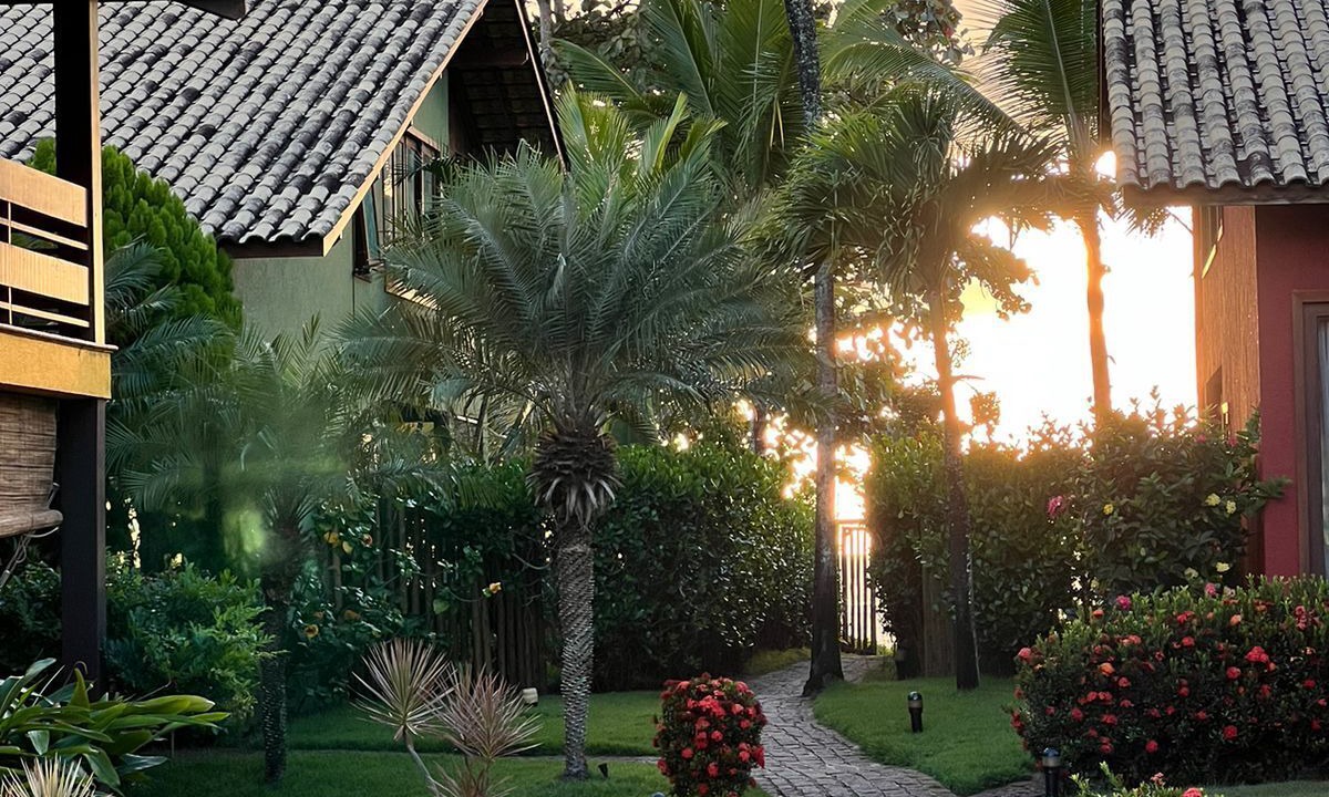 Photo of Outdoor in Arraial d'Ajuda