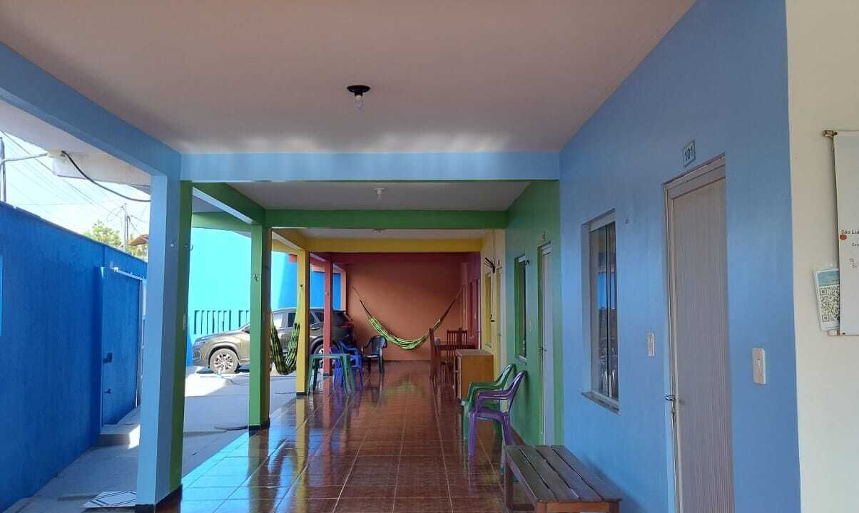 Photo of Others in Barreirinhas