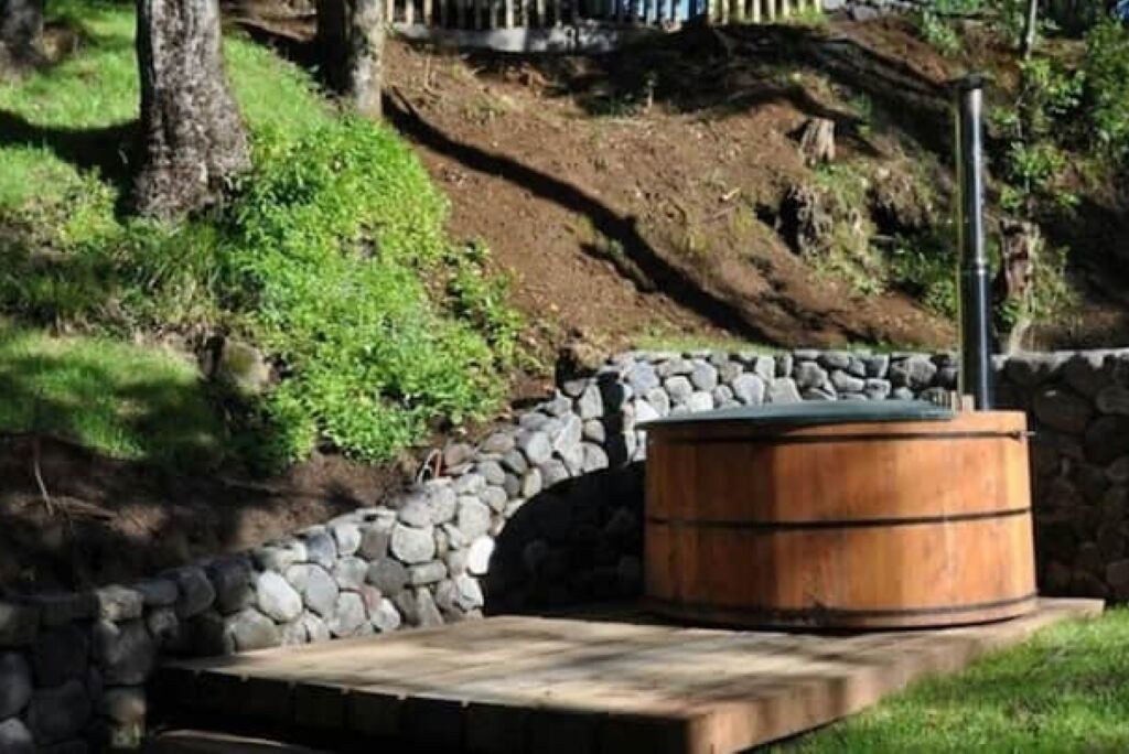 Photo of Outdoor in Pucon